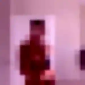 Profil de Tamara à Sury-le-Comtal (33 ans) - rencontre coquine sans inscription