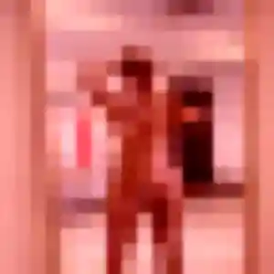 Photo exclusive de Charlotte, 23 ans à Surzur - plan discret