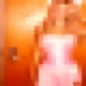 Photo de Flavia à Surzur (40 ans) - rencontre coquine gratuit