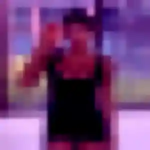 Priscilla (22 ans) à Surzur propose une rencontre ce soir