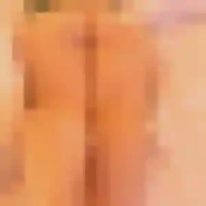 Hilary, 19 ans, veut un rencontre coquine à Tain-l'Hermitage