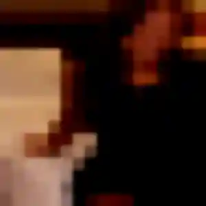 Marie-Jeanne, 35 ans, en ligne à Tain-l'Hermitage pour un rencontre coquine