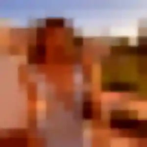 Noura, 38 ans, cherche un rencontre coquine à Tain-l'Hermitage