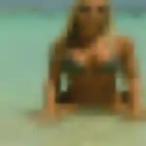Aisha, 36 ans, disponible à Talange pour un rencontre coquine