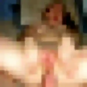 rencontre coquine à Talant : profil de Ava, 24 ans - accès libre