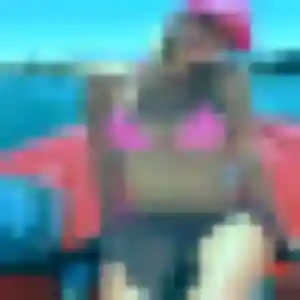 Photo sexy de Bianca, 33 ans à Talant - plan discret