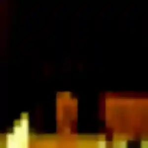 rencontre coquine à Talant : profil de Katia, 40 ans - inscription gratuite