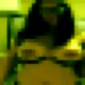 Jolie Mia, 44 ans à Talant - la contacter