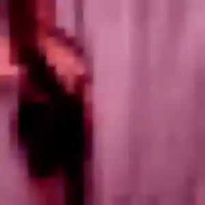 Photo de Anne-Laure à Talence (44 ans) - rencontre coquine gratuit