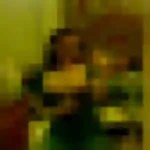 Photo de Candice à Talence (39 ans) - rencontre coquine gratuit