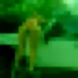 Photo de Eleonore à Talence (35 ans) - rencontre coquine discret