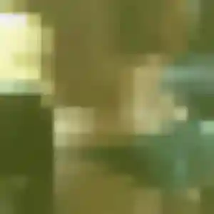 Photo sexy de Fatima, 25 ans à Talmont-Saint-Hilaire - plan discret