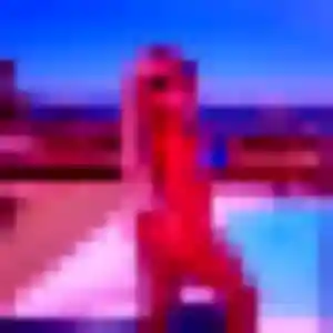 Geraldine, 24 ans, dispo pour rencontre coquine à Talmont-Saint-Hilaire