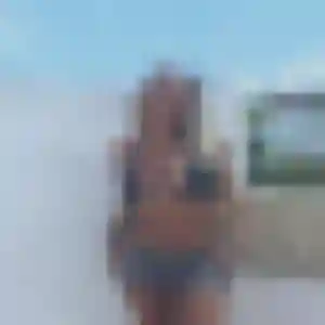 Honorine, 22 ans, en ligne à Talmont-Saint-Hilaire pour un rencontre coquine