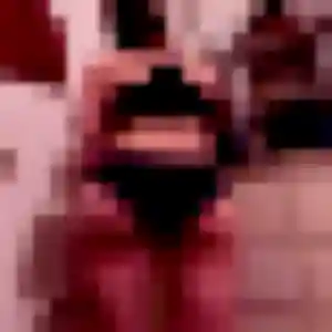 Sandrine, 33 ans, cherche un rencontre coquine à Talmont-Saint-Hilaire