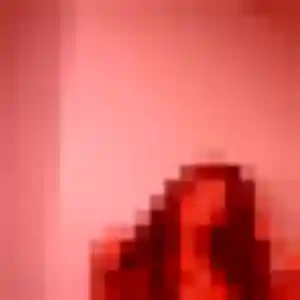 Yasmine, 43 ans, cherche un rencontre coquine à Talmont-Saint-Hilaire