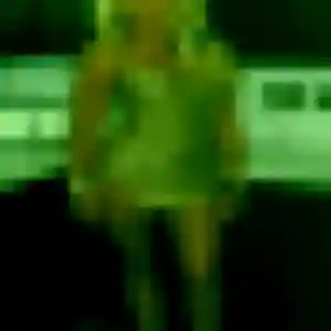 Photo exclusive de Aurore, 32 ans à Tarare - rencontre sans lendemain