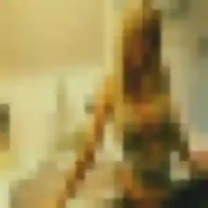 rencontre coquine à Tarare : photo de Salima, 31 ans - accès libre