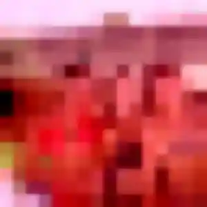 Severine, femme de 28 ans veut rencontre coquine à Tarare