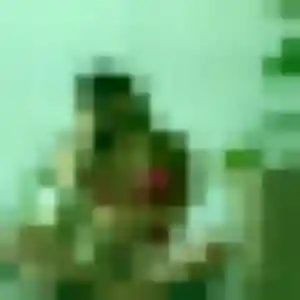 Agnes, femme de 27 ans veut rencontre coquine à Tarascon