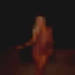 Ibtissam, fille de 31 ans propose rencontre coquine à Tarascon