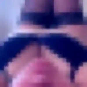 Wahiba, 30 ans, disponible à Tarascon pour un rencontre coquine
