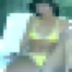 Noemie de Tarbes, 38 ans - rencontre coquine discret