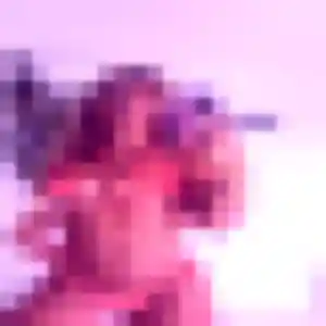 Sara de Tarbes, 42 ans - rencontre coquine sans lendemain