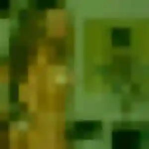 Adelaide, fille de 21 ans cherche rencontre coquine à Tarnos