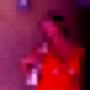 Armelle, fille de 34 ans cherche rencontre coquine à Tarnos