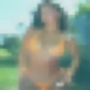 Mila de Tarnos, 25 ans - rencontre coquine discret