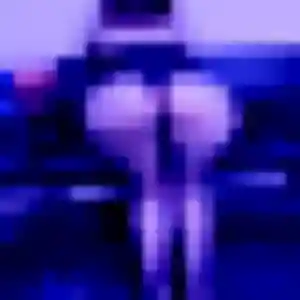 Ximena (36 ans) à Tarnos cherche un rencontre coquine aujourd'hui