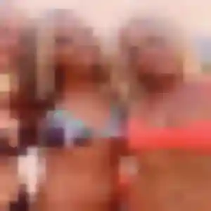 Charmante Berenice, 43 ans à Tassin-la-Demi-Lune - la contacter