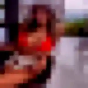 Fabienne, 27 ans, disponible à Tassin-la-Demi-Lune pour un rencontre coquine
