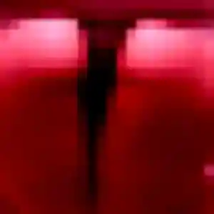 Sexy Margaux, 44 ans à Tassin-la-Demi-Lune - découvrir son profil