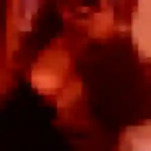 Photo exclusive de Nadine, 40 ans à Tassin-la-Demi-Lune - rencontre coquine