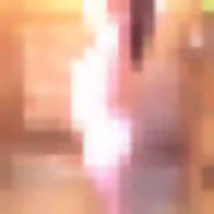 Noemie, femme de 36 ans propose rencontre coquine à Tassin-la-Demi-Lune