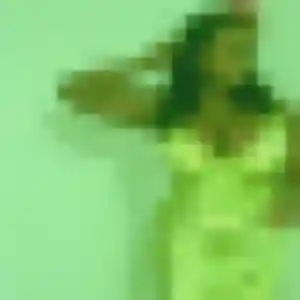 Romina (45 ans) à Tassin-la-Demi-Lune propose un rencontre coquine ce soir