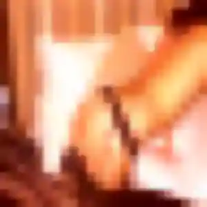Sofia (33 ans) à Tassin-la-Demi-Lune attend un rencontre coquine rapidement