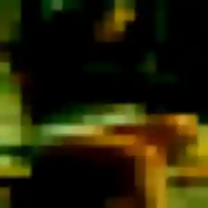 Eglantine, femme de 36 ans propose rencontre coquine à Taverny
