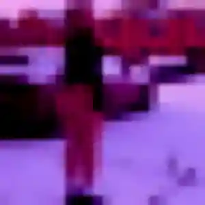 Photo privée de Idalina, 24 ans à Taverny - rencontre coquine