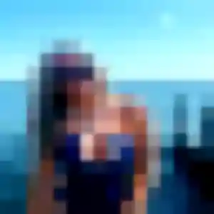 Lily de Taverny, 36 ans - rencontre coquine en toute liberté