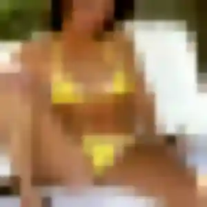 Marie, 21 ans, veut un rencontre coquine à Taverny