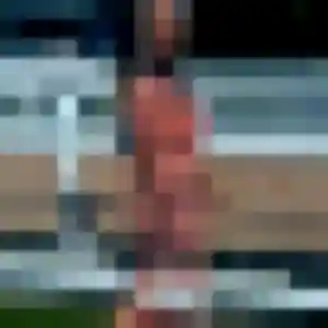 Amel, 25 ans, dispo pour rencontre coquine à Templeuve-en-Pévèle