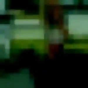 Jessica, femme de 39 ans cherche rencontre coquine à Templeuve-en-Pévèle
