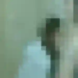 Photo de Valerie à Templeuve-en-Pévèle (39 ans) - rencontre coquine sans inscription
