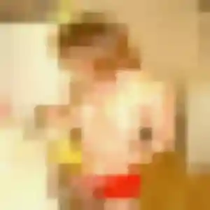 Sexy Fatima, 31 ans à Tergnier - voir sa photo