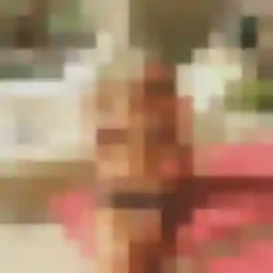 Judith, femme de 36 ans veut rencontre coquine à Tergnier