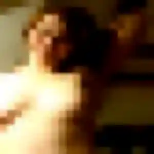 Clotilde, 43 ans, en ligne à Ternay pour un rencontre coquine