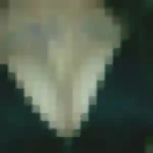 Kenza (45 ans) à Ternay attend une rencontre ce soir